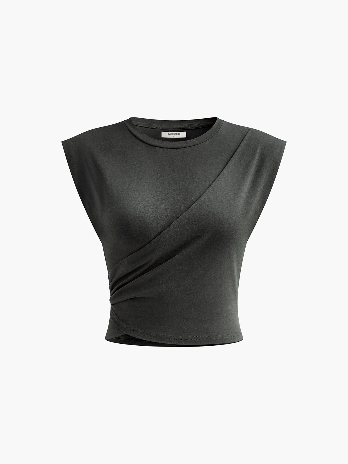 Stylisches Tanktop City Pulse