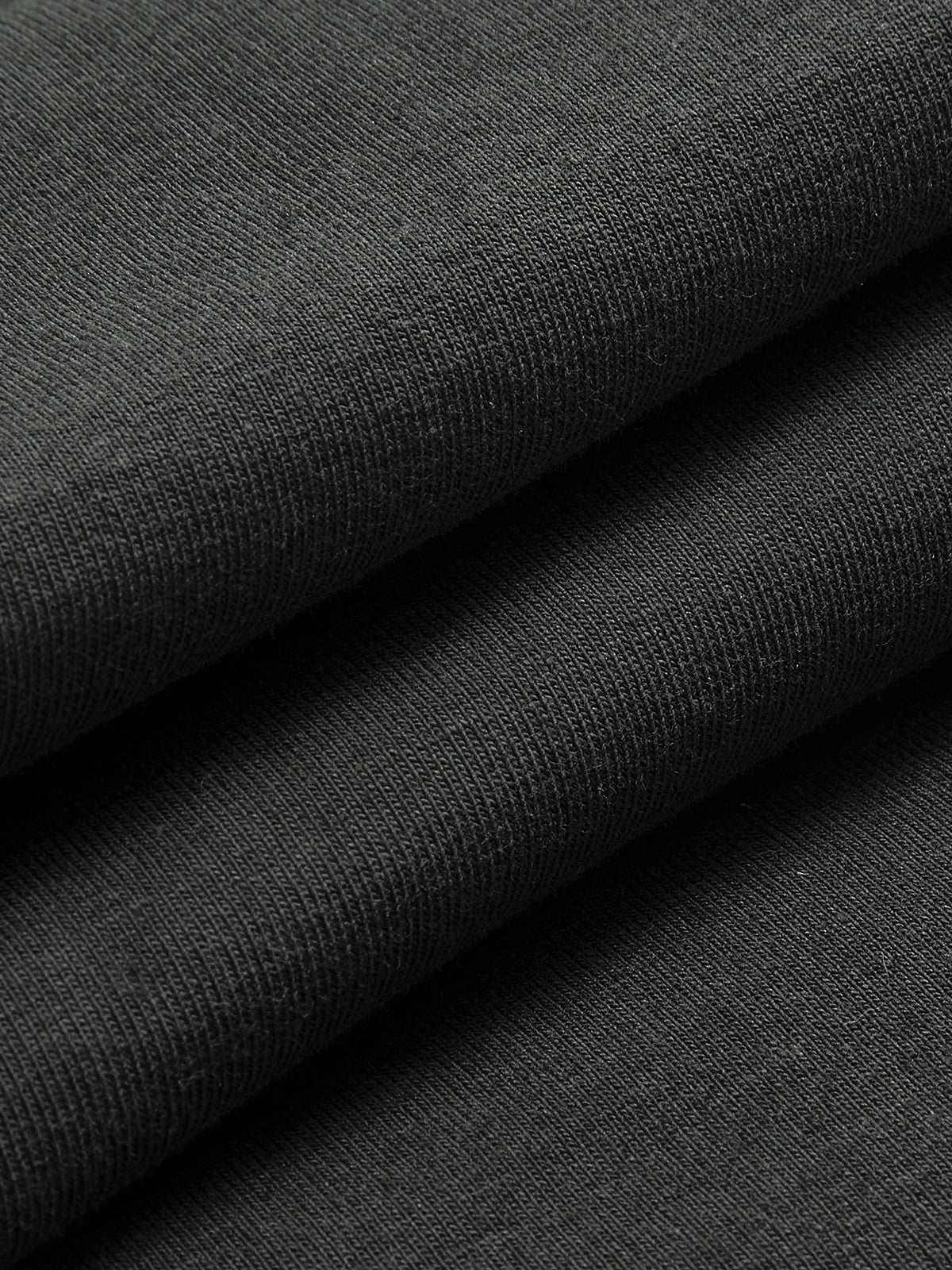 Stylisches Tanktop City Pulse