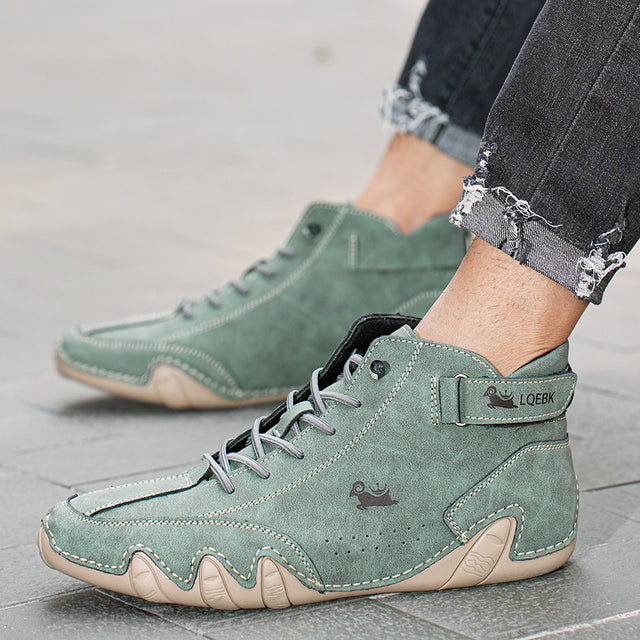 Vince | Turnschuhe für Männer