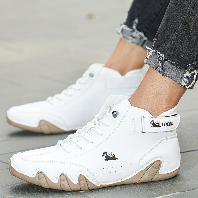 Vince | Turnschuhe für Männer