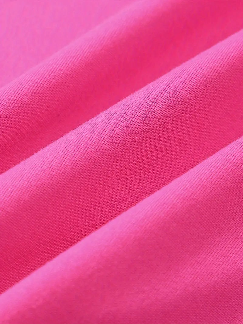 Klassisches Herren T-Shirt aus hochwertigem Material