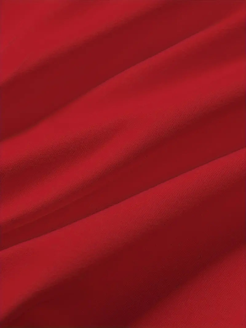Klassisches Herren T-Shirt aus hochwertigem Material