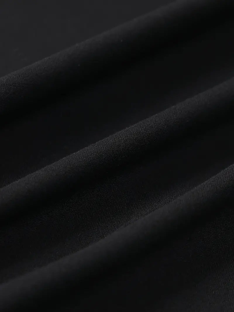 Klassisches Herren T-Shirt aus hochwertigem Material