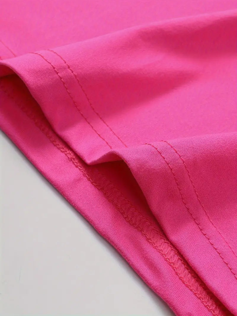 Klassisches Herren T-Shirt aus hochwertigem Material