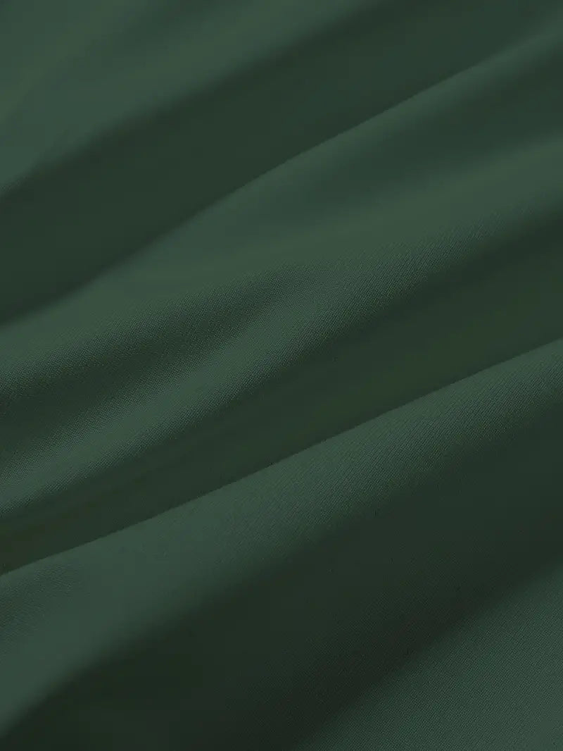 Klassisches Herren T-Shirt aus hochwertigem Material