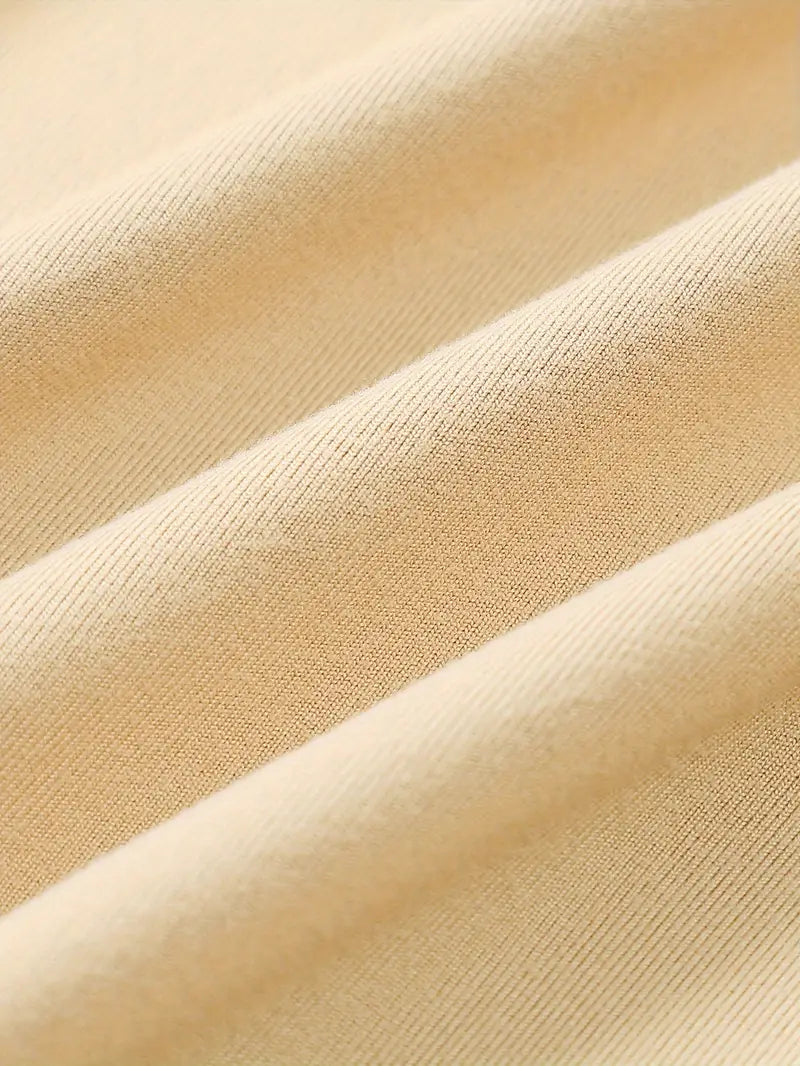 Klassisches Herren T-Shirt aus hochwertigem Material