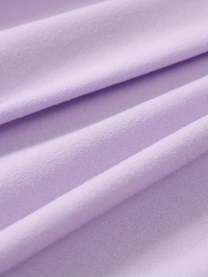 Klassisches Herren T-Shirt aus hochwertigem Material