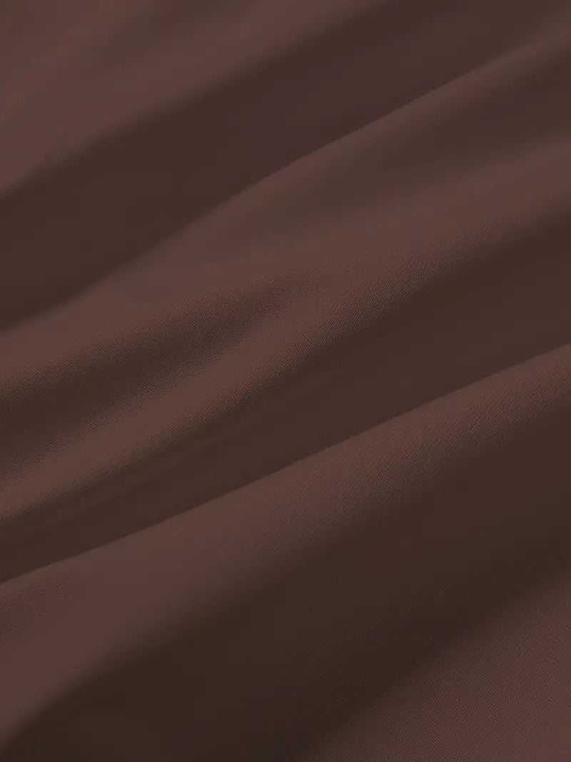 Klassisches Herren T-Shirt aus hochwertigem Material