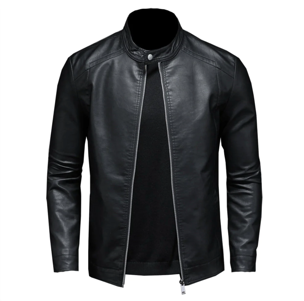 Pilot Bomberjacke für Männer
