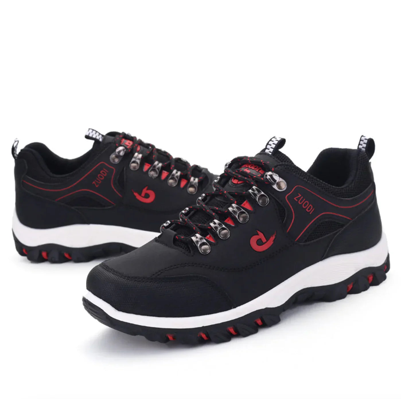 Engel™ | Lässige Orthopädische Schuhe mit Extra Unterstützung