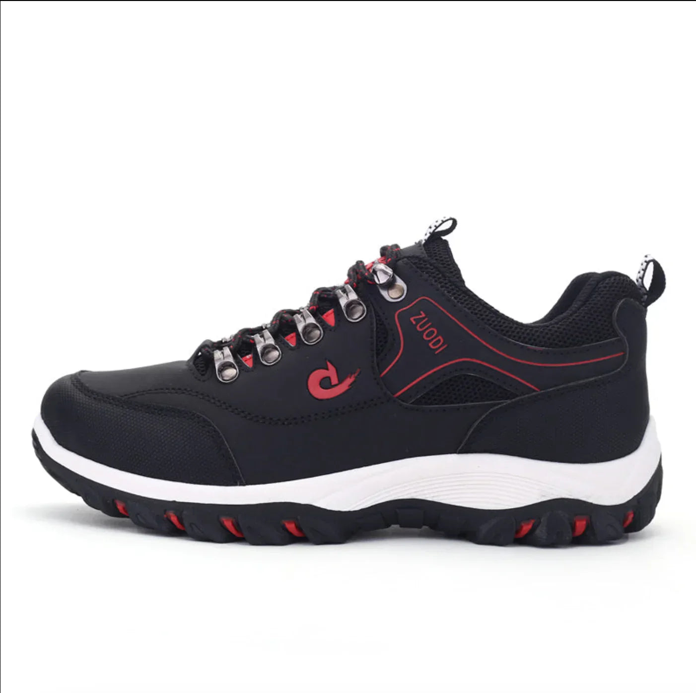 Engel™ | Lässige Orthopädische Schuhe mit Extra Unterstützung