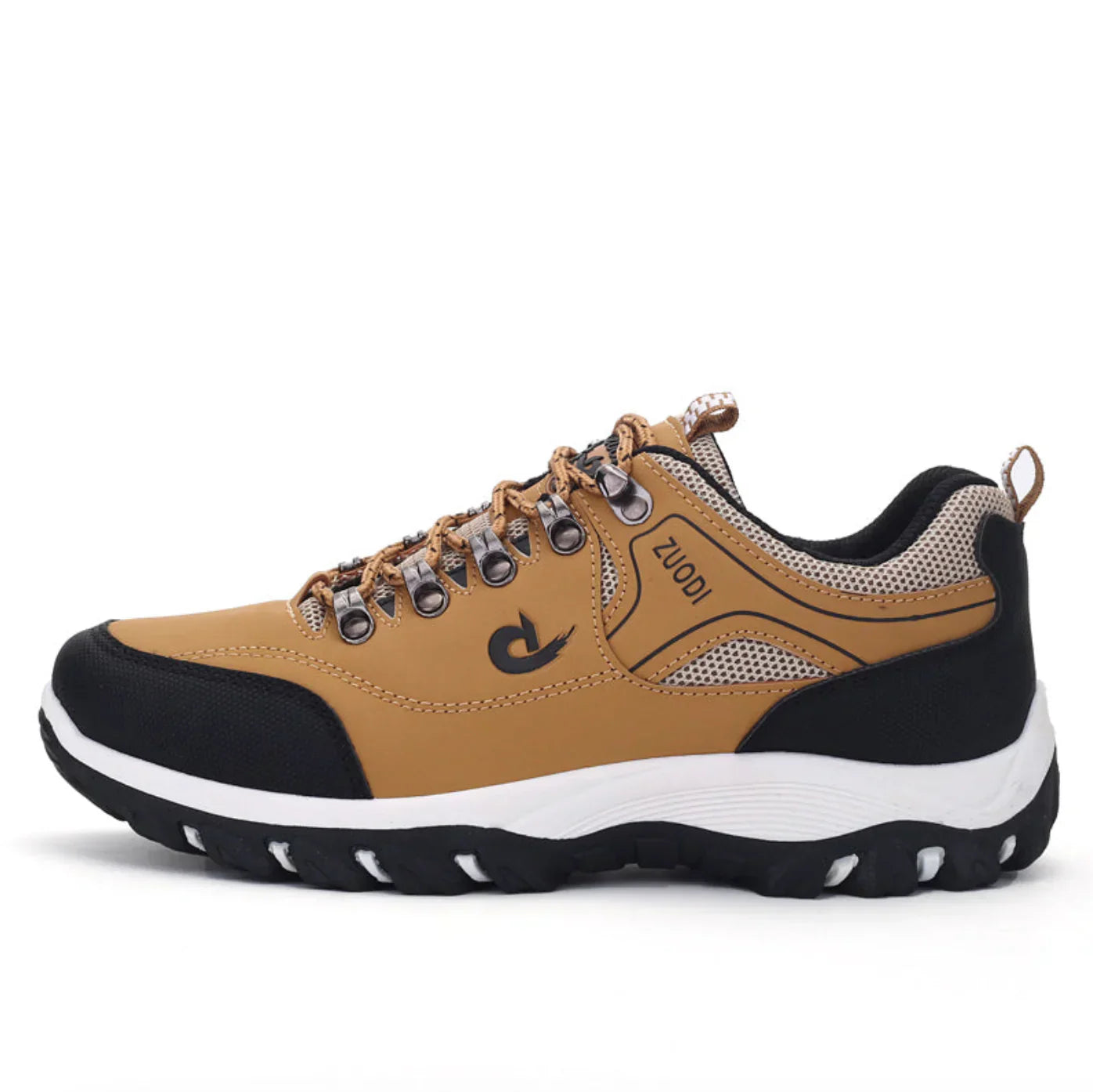Engel™ | Lässige Orthopädische Schuhe mit Extra Unterstützung