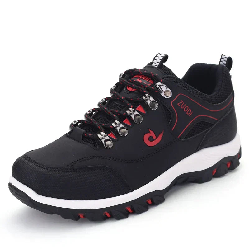 Engel™ | Lässige Orthopädische Schuhe mit Extra Unterstützung