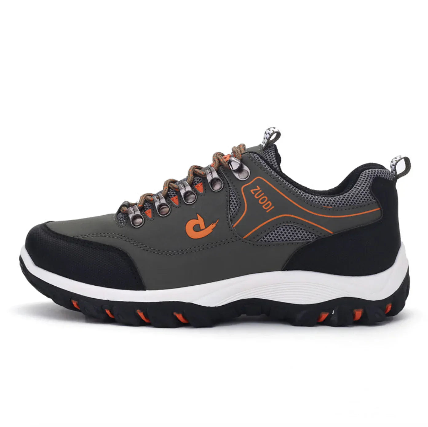 Engel™ | Lässige Orthopädische Schuhe mit Extra Unterstützung