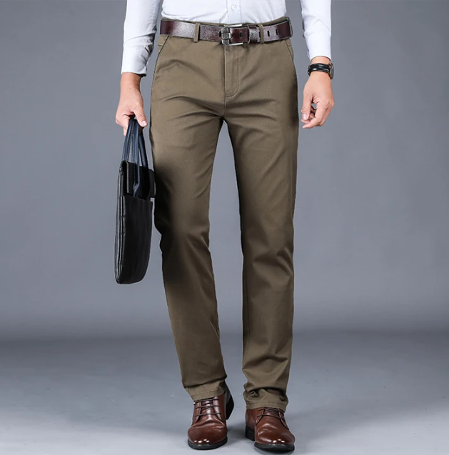 Blake™ - Flexibel sitzende Hose