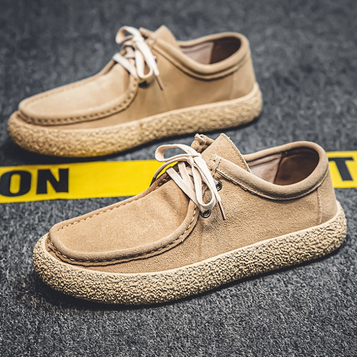 Giuseppe™ | Ultrabequeme Schuhe für Herren