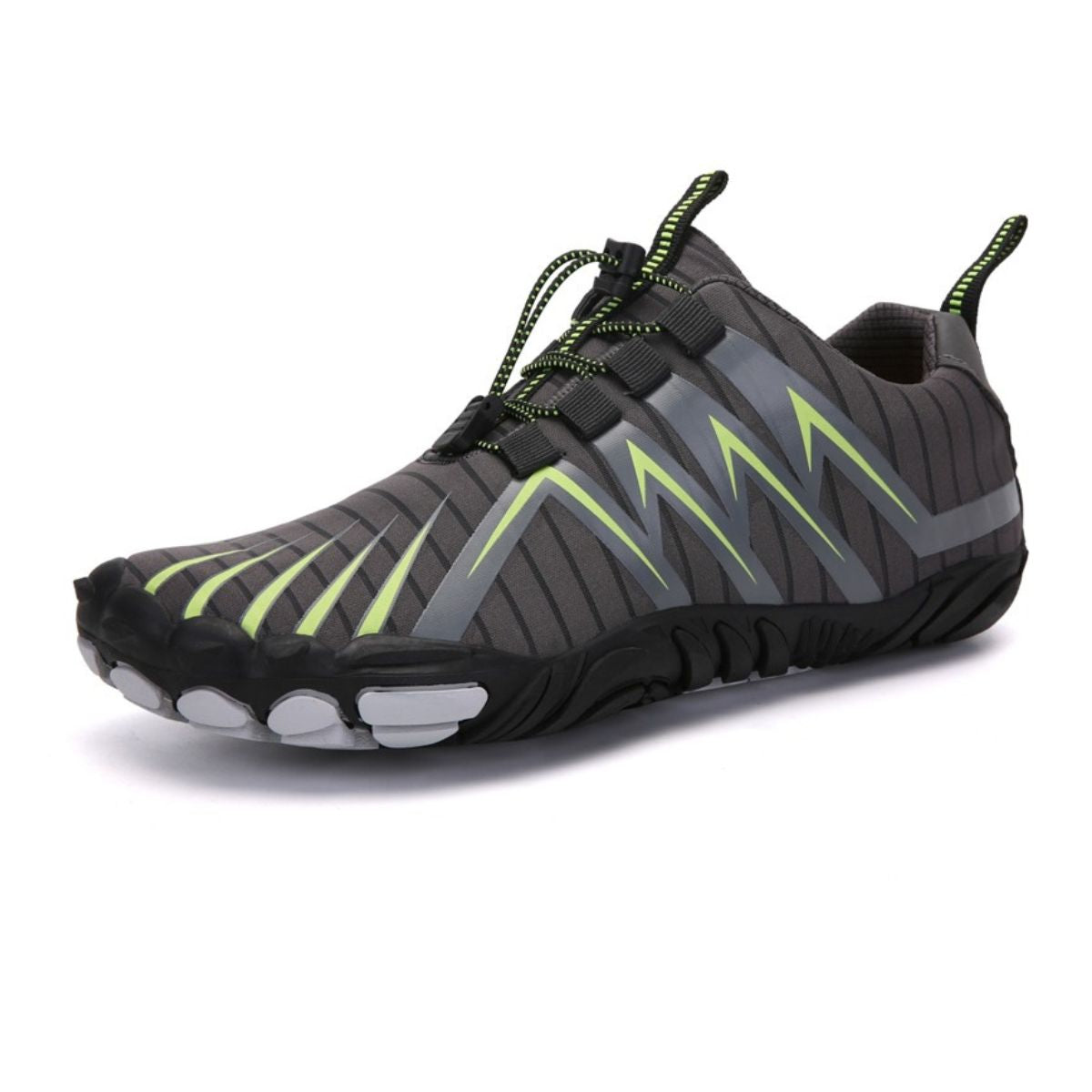 Gunda™ | Übergangs-Barfußschuhe (1+1 GRATIS)