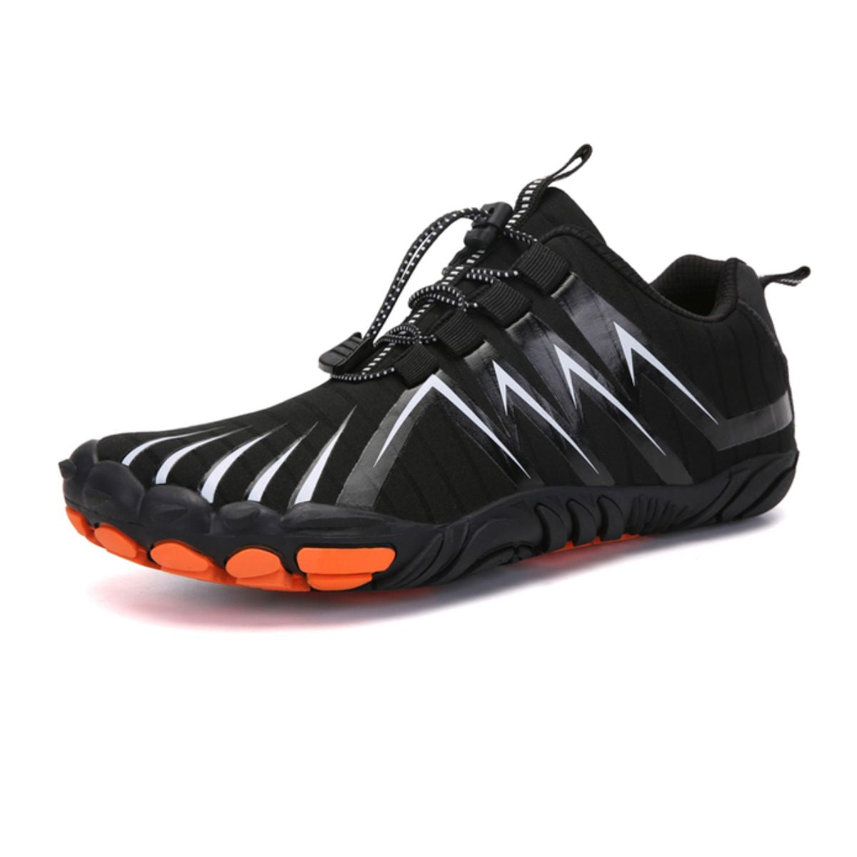 Gunda™ | Übergangs-Barfußschuhe (1+1 GRATIS)