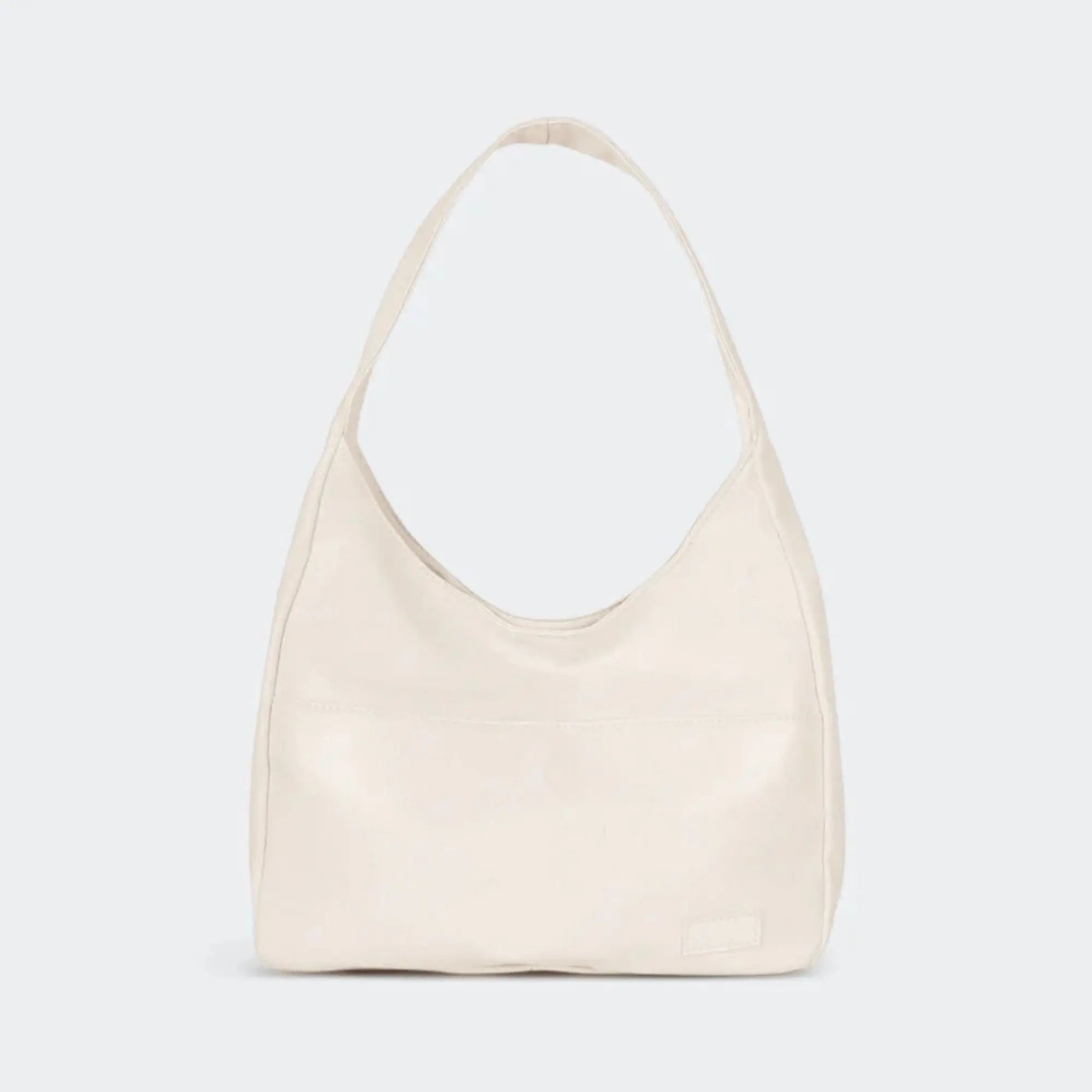 Glorias Alltäglicher Luxus | Vintage Ledertasche