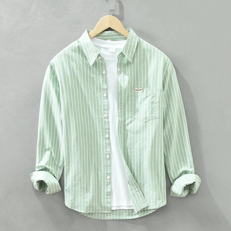 Joeri™ | Hemd