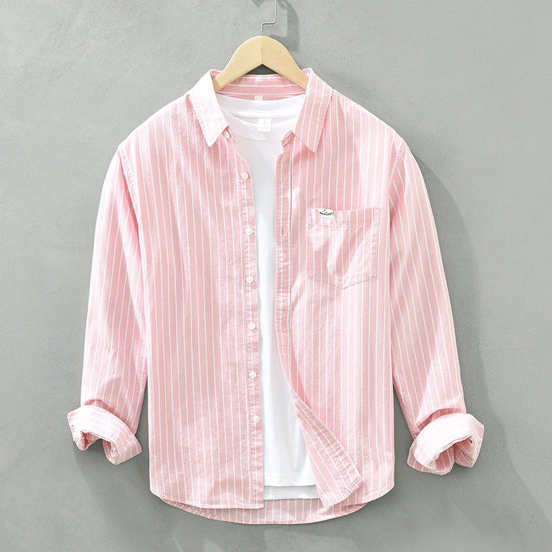 Joeri™ | Hemd