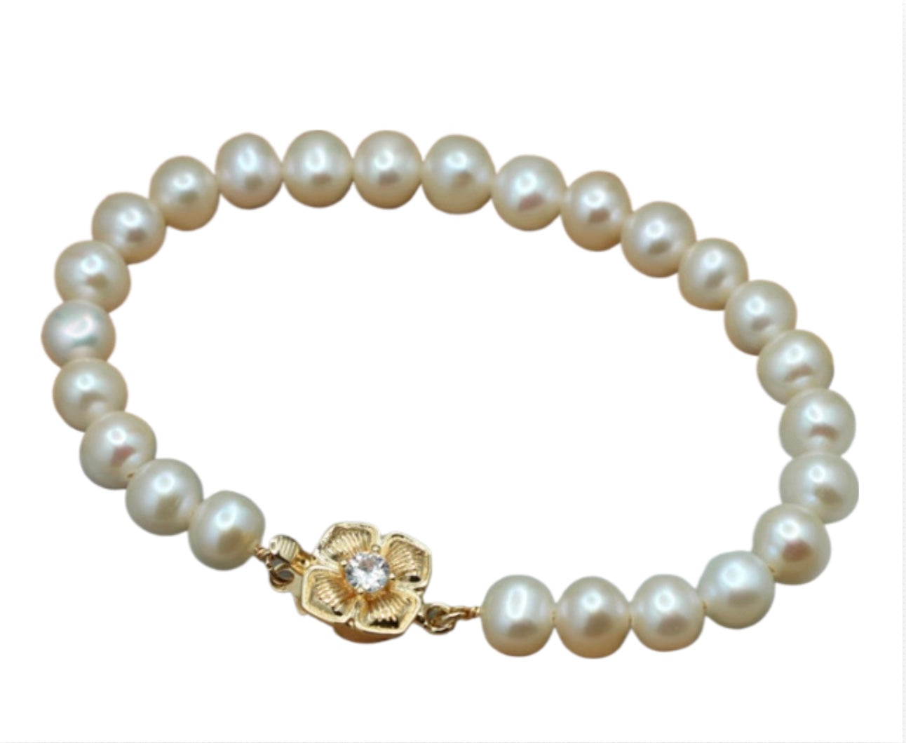 FLORIDA-ARMBAND