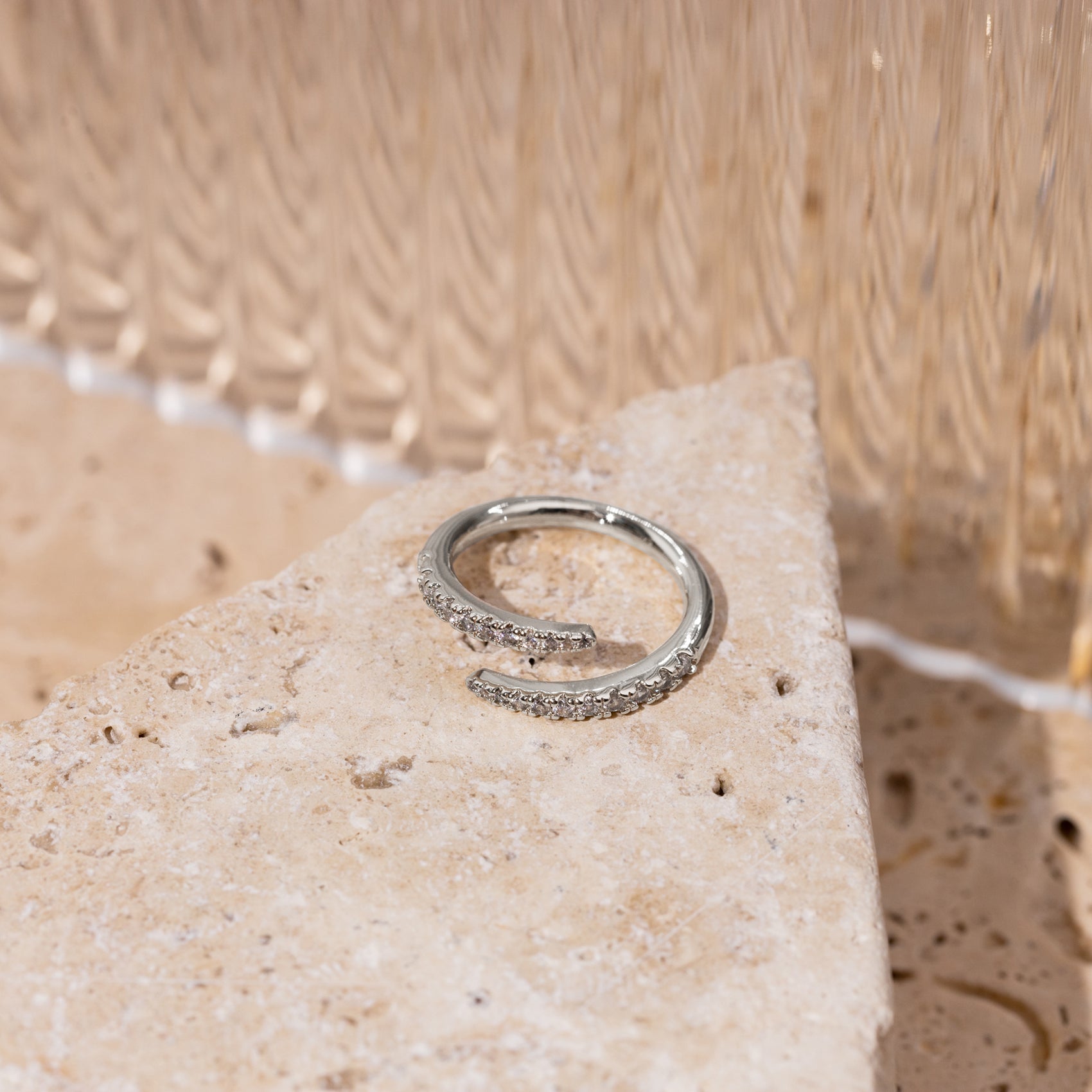 ARYA-RING