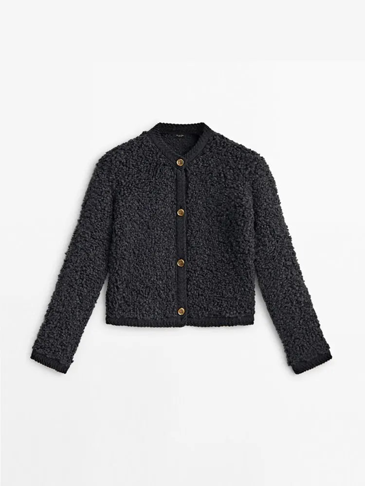 Tayla™ - Kurze Jacke