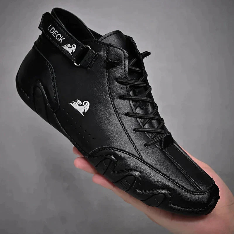 Vince | Turnschuhe für Männer