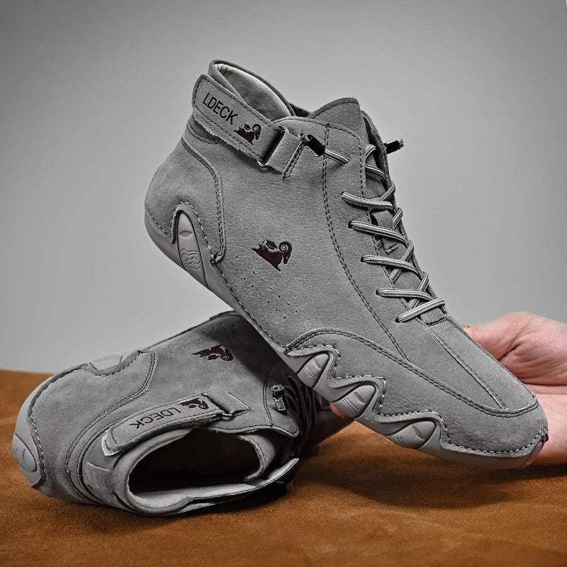 Vince | Turnschuhe für Männer
