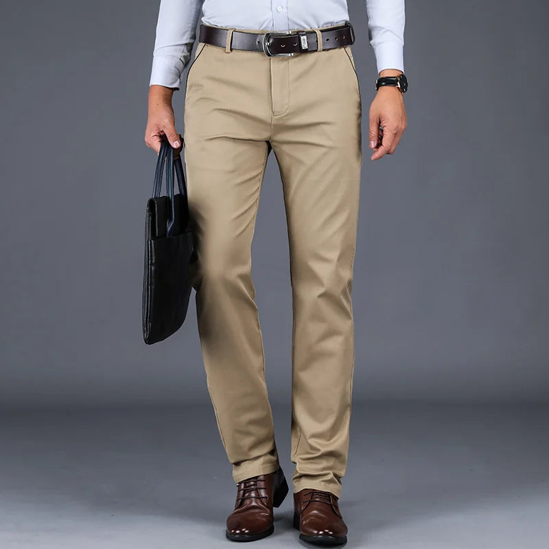 Blake™ - Flexibel sitzende Hose