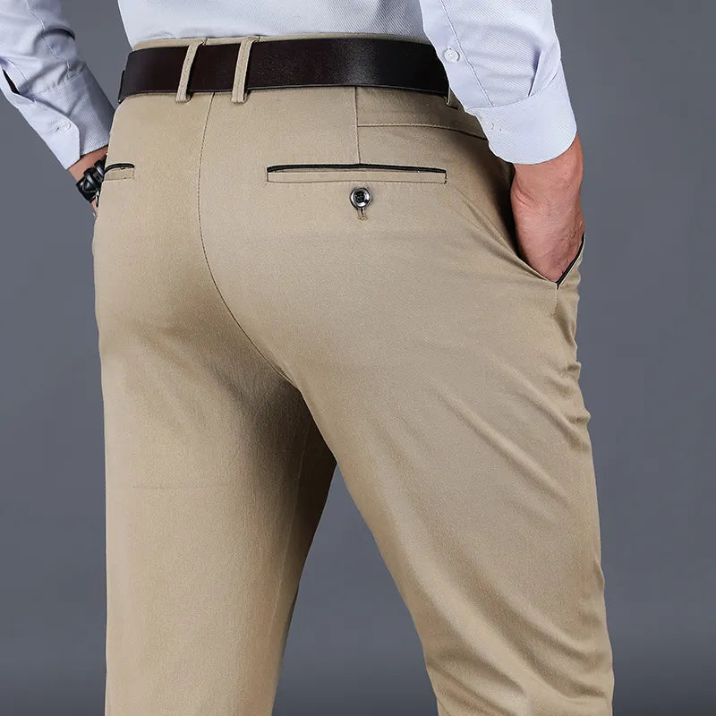 Blake™ - Flexibel sitzende Hose