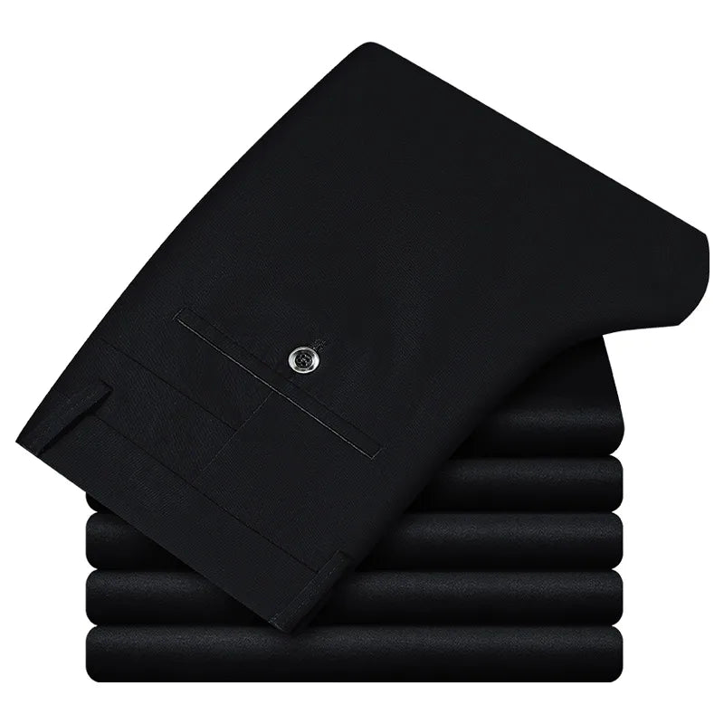 Blake™ - Flexibel sitzende Hose