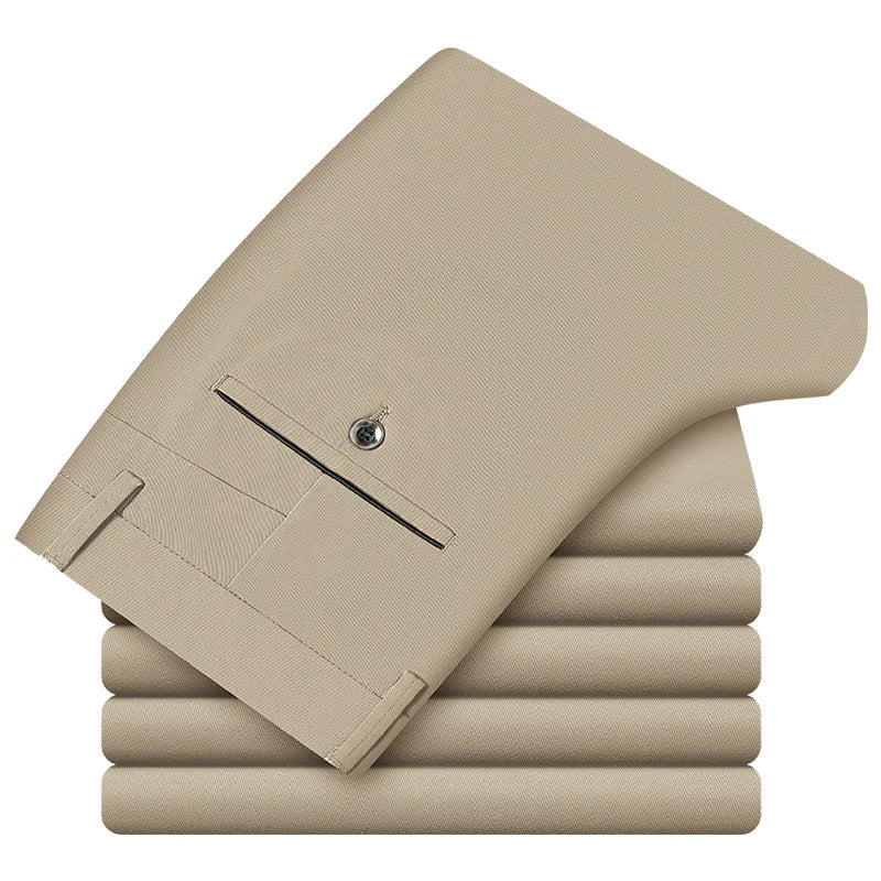 Blake™ - Flexibel sitzende Hose