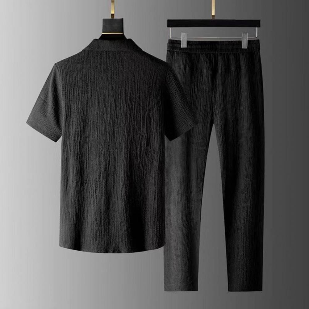 Pablo™️ | Urban Retreat Collection