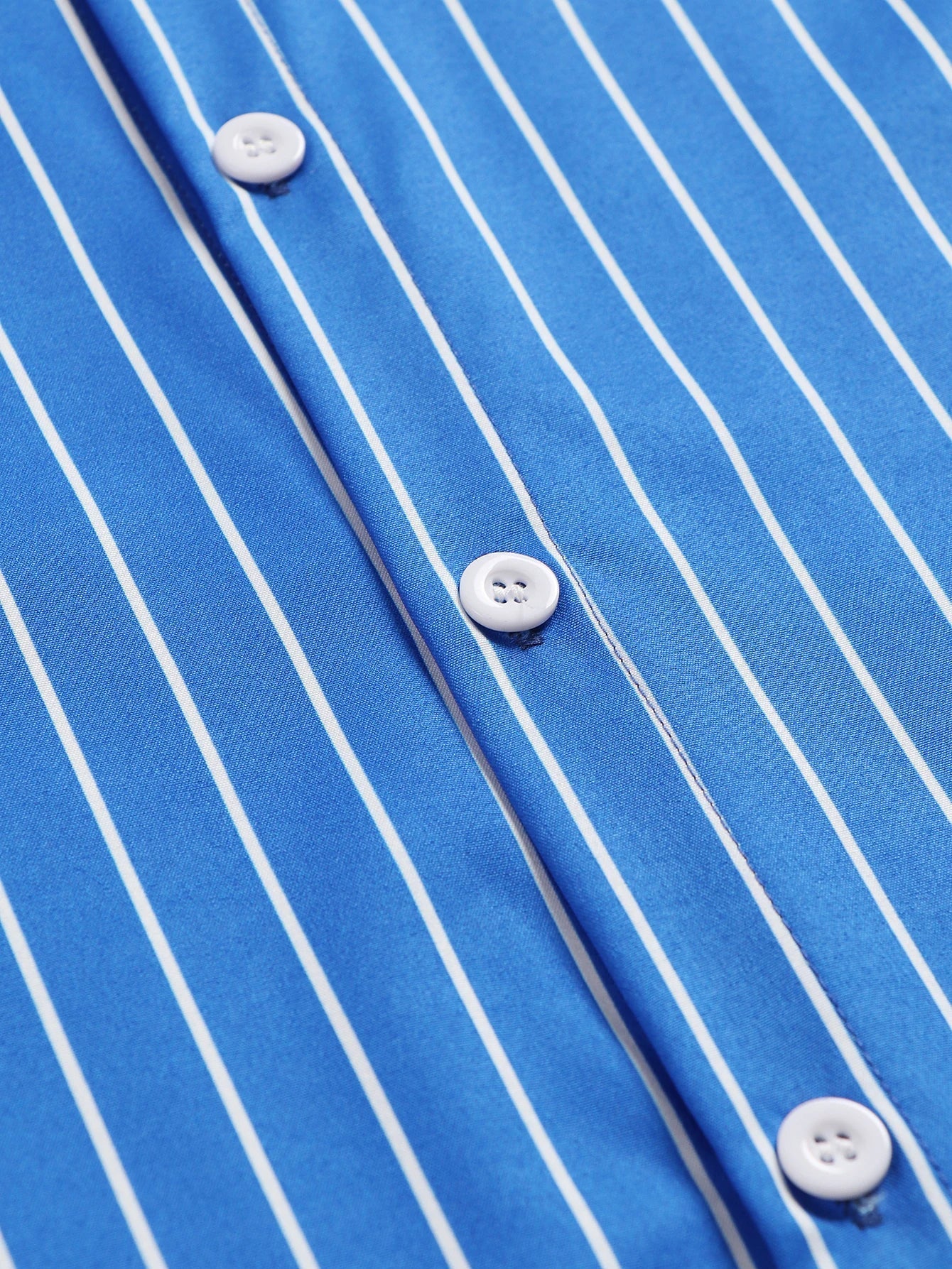 Vincenzo™ | Lässiges Sommerhemd