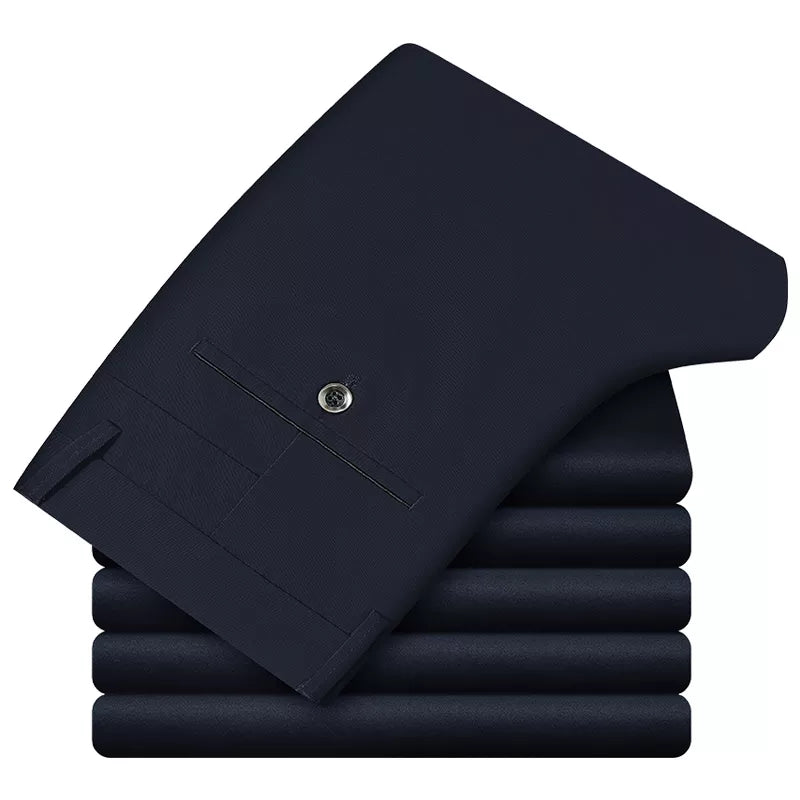 Blake™ - Flexibel sitzende Hose