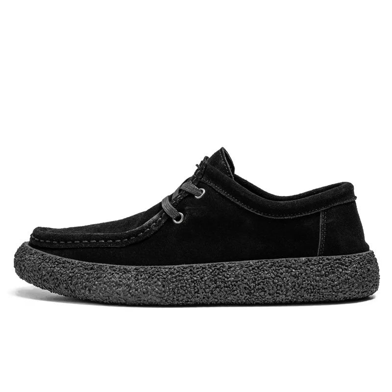 Giuseppe™ | Ultrabequeme Schuhe für Herren