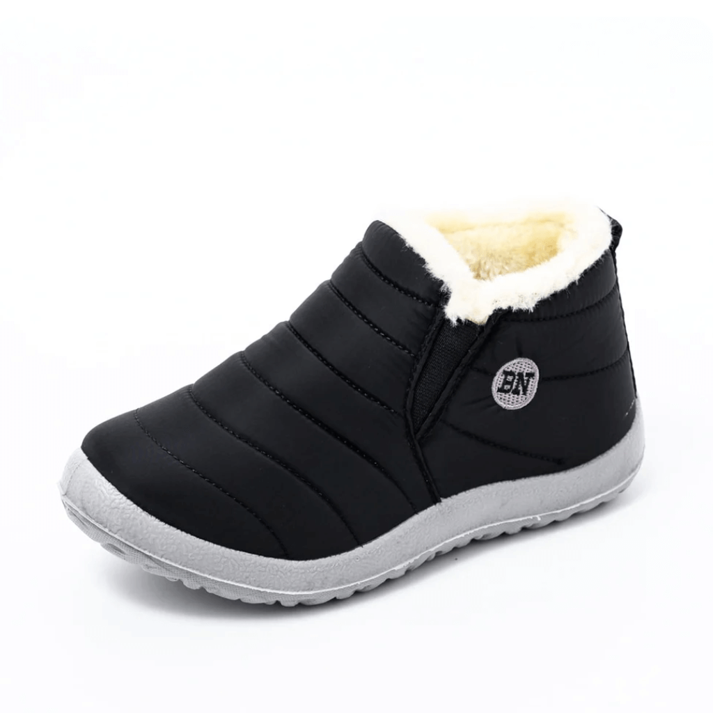 Leia I Wasserdichte Winterstiefel
