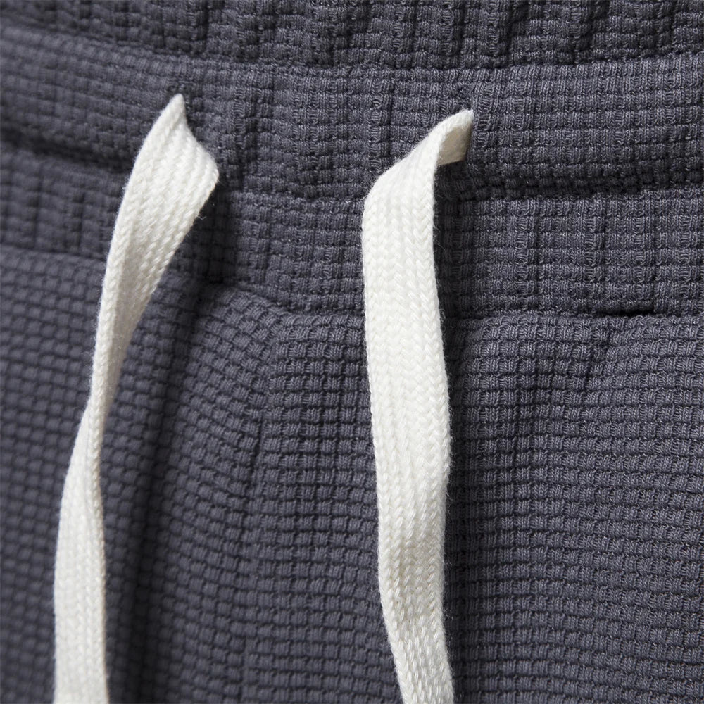 Blake™ - Athletische Shorts