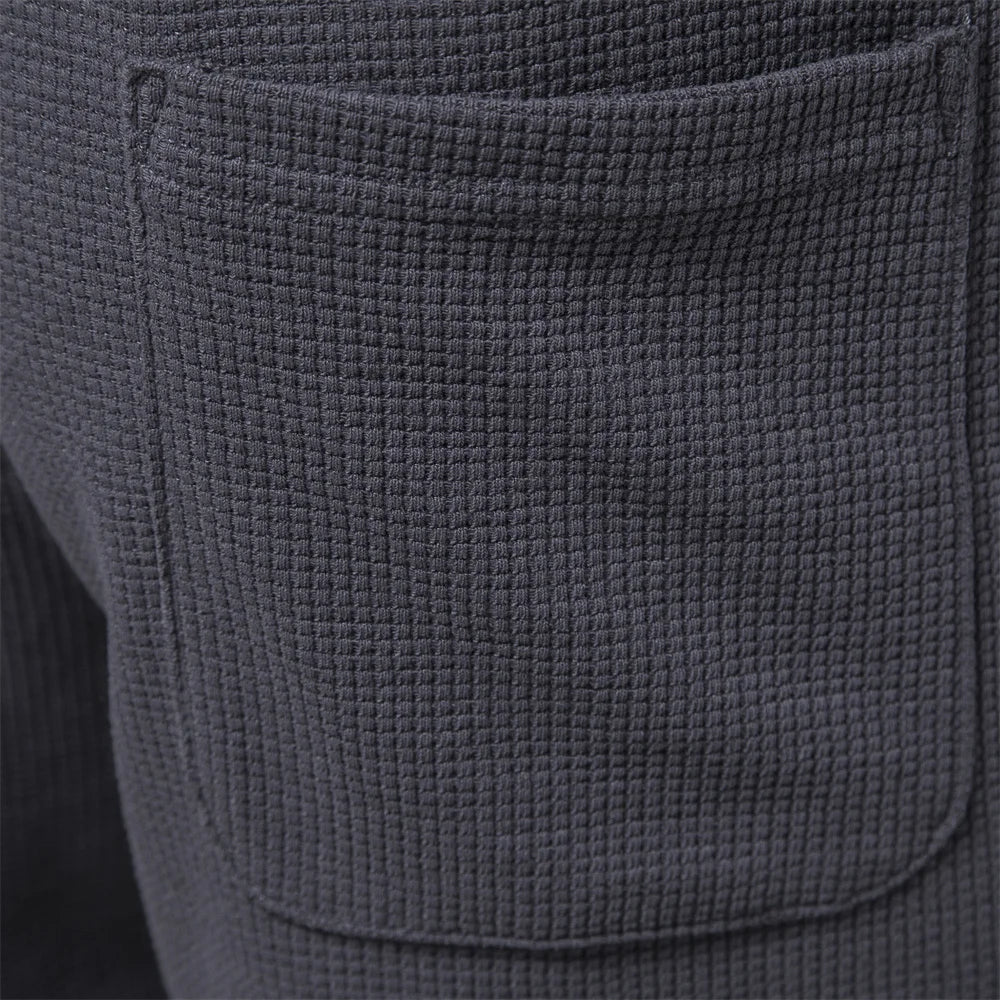 Blake™ - Athletische Shorts