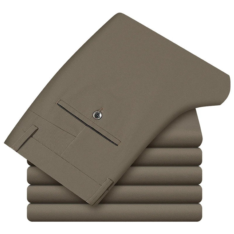 Blake™ - Flexibel sitzende Hose