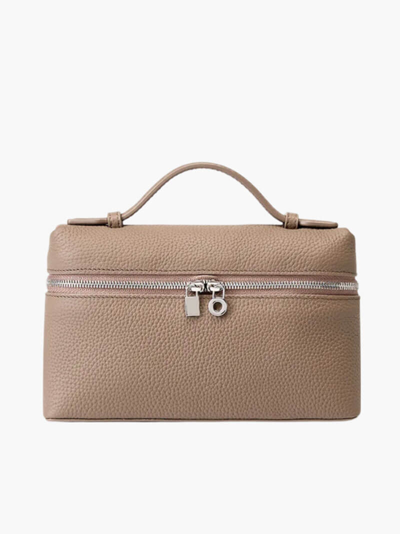Schicke kompakte Handtasche Für Frauen
