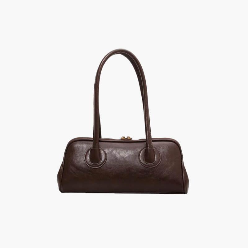 Maya Tasche