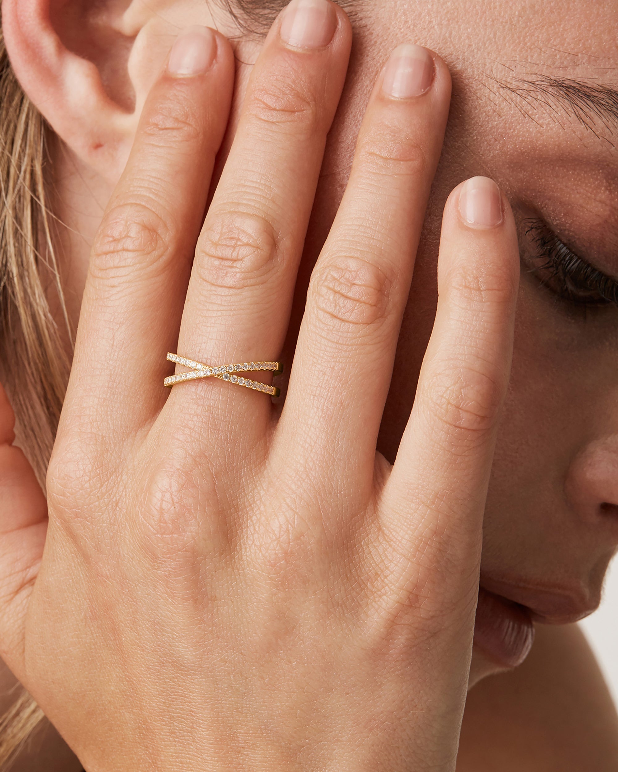 JULIA-RING
