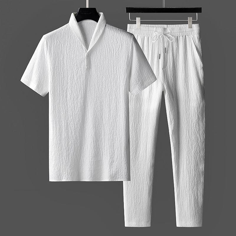 Pablo™️ | Urban Retreat Collection