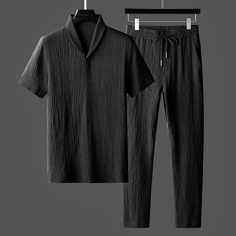 Pablo™️ | Urban Retreat Collection