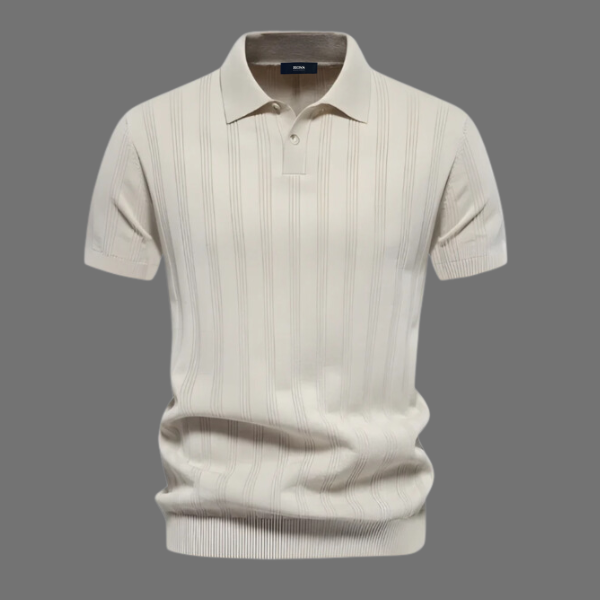 Ben™ | Elegantes Polo