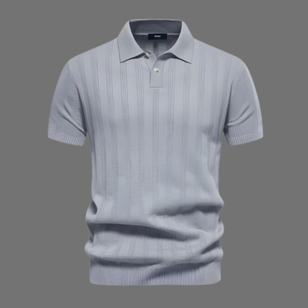 Ben™ | Elegantes Polo