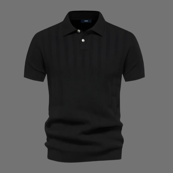 Ben™ | Elegantes Polo
